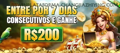 Desempenho do app bbwin plataforma em diferentes aparelhos