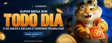 Guia rápido de apostas ao vivo na bbwin plataforma