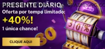 Roleta e blackjack bbwin plataforma