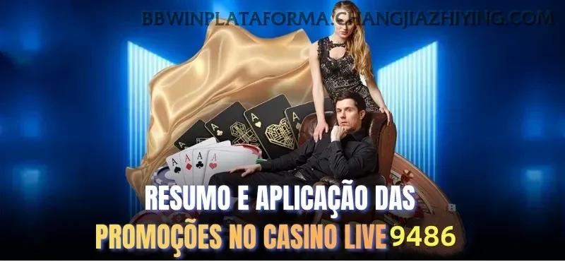 Aplicativo móvel bbwin plataforma para iOS e Android
