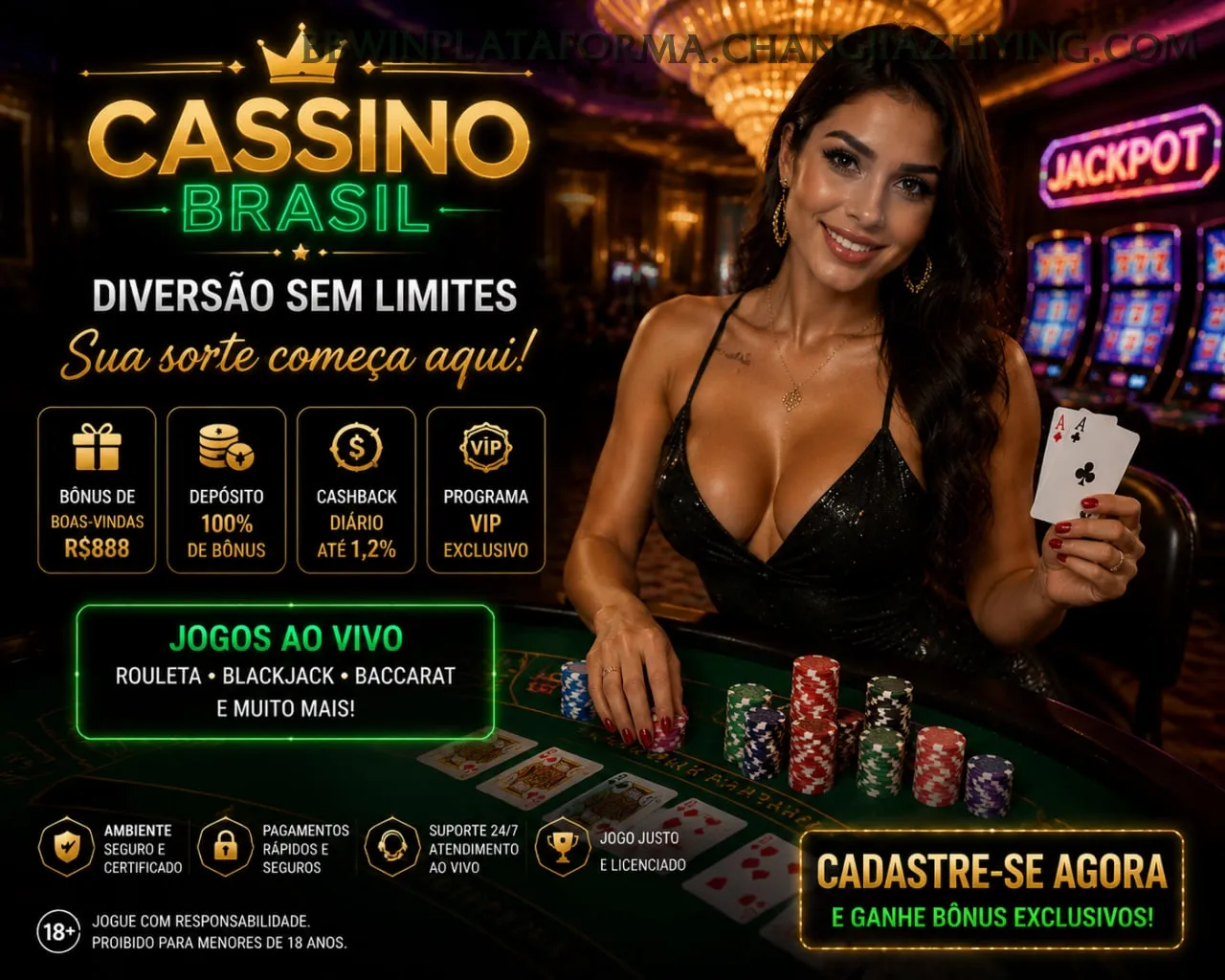 Suporte bbwin plataforma