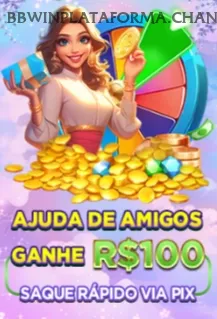 Checklist para avaliar a plataforma bbwin plataforma