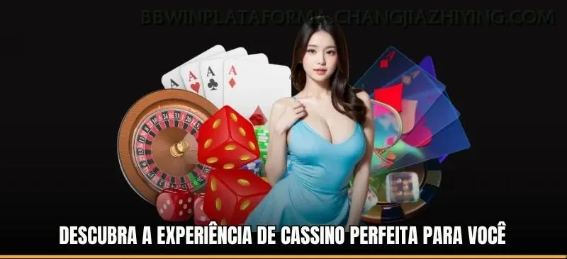 Registro bbwin plataforma - cadastro rápido