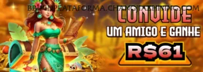 Bônus boas-vindas bbwin plataforma R$100