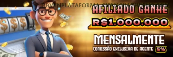 Slots bbwin plataforma - Sweet Bonanza e caça-níqueis populares