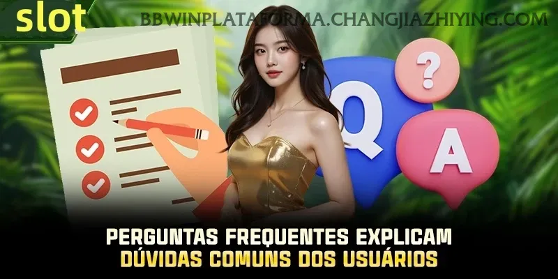 App bbwin plataforma slots mobile