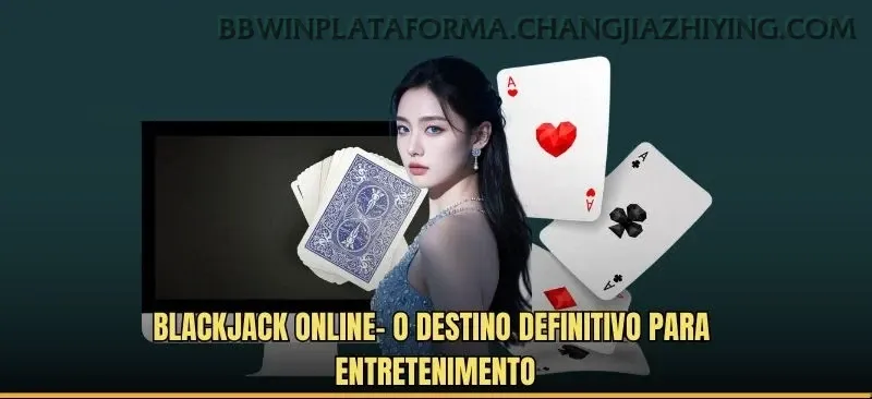Bônus exclusivos membros VIP bbwin plataforma