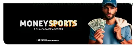 Slots com prêmios bbwin plataforma